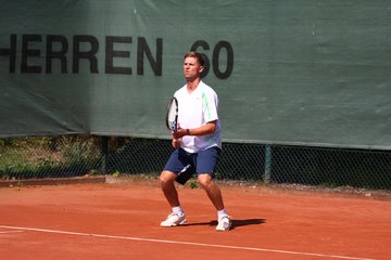 Bild 1001 - 13.HSP - 2010